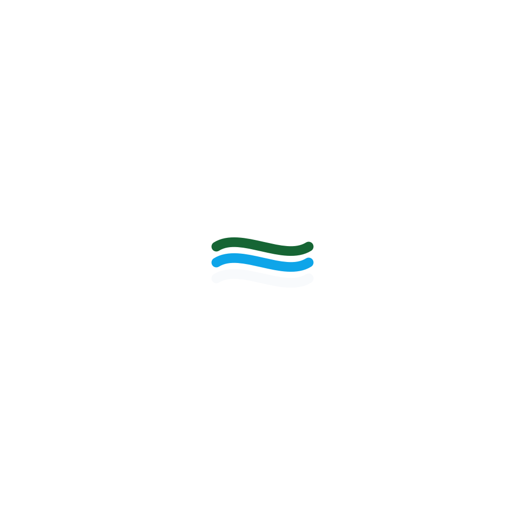 RoachZone